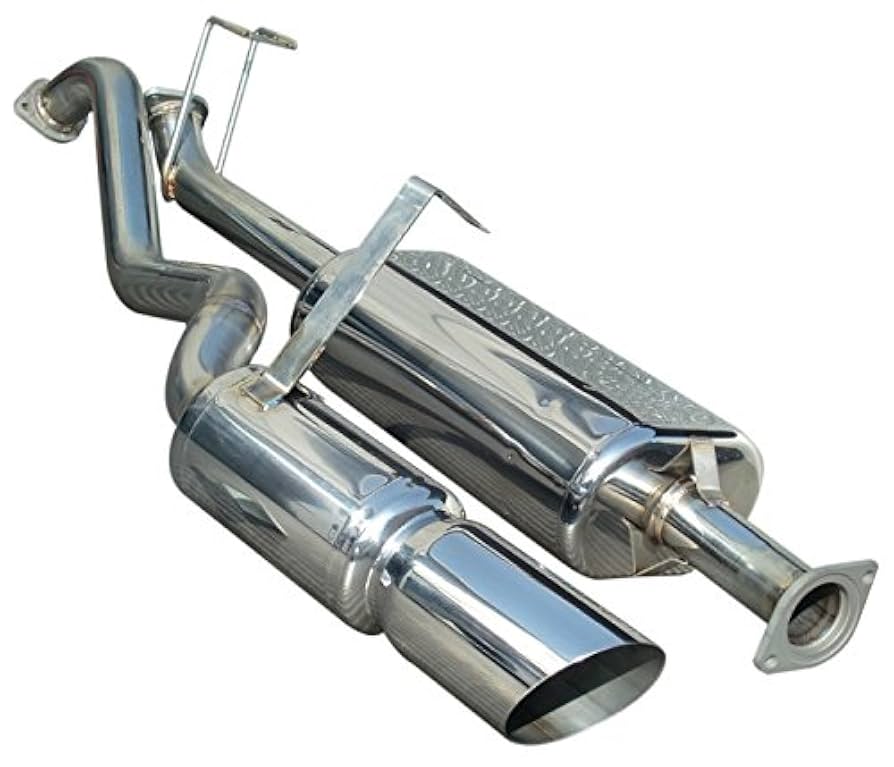 松下 Amazon.co.jp: 中間パイプ に適合するZ800 に適合するZ750 に